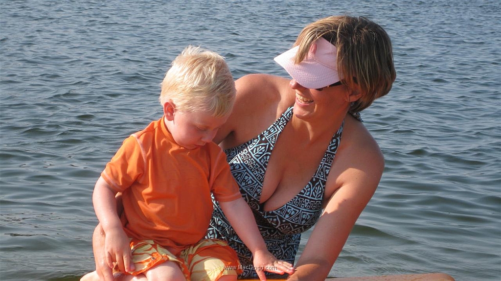 Summer Vacation 2009 054.jpg